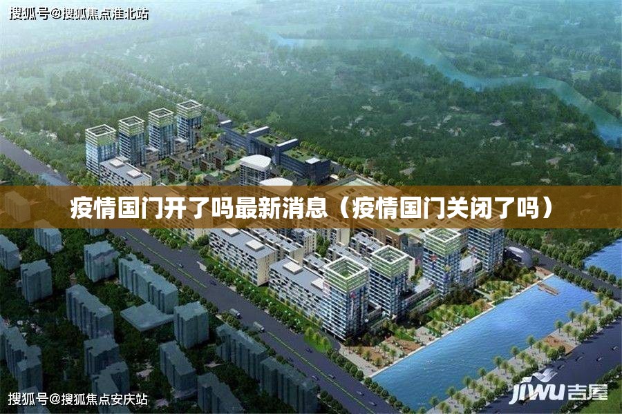 重磅.来袭宝宝麻将的确有挂确实真的有挂2025（果然有挂）