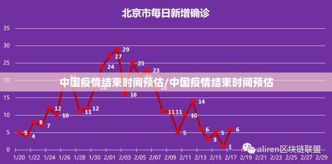 今日重大通报熟人牛牛辅助软件@太坑了真的有挂