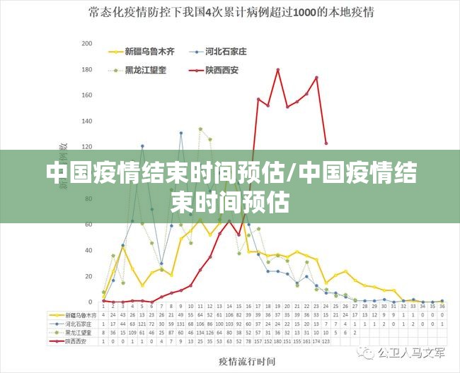 重大通报闲趣竞技怎么开挂其实真的确实有挂