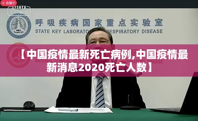 重大通报“中至丰城麻将究竟是不是有挂吗”√其实是有挂 重大通报“中至丰城麻将究竟是不是有挂吗”√其实是有挂