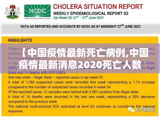 重大通报宝宝麻将确实真的有挂其实确实有挂