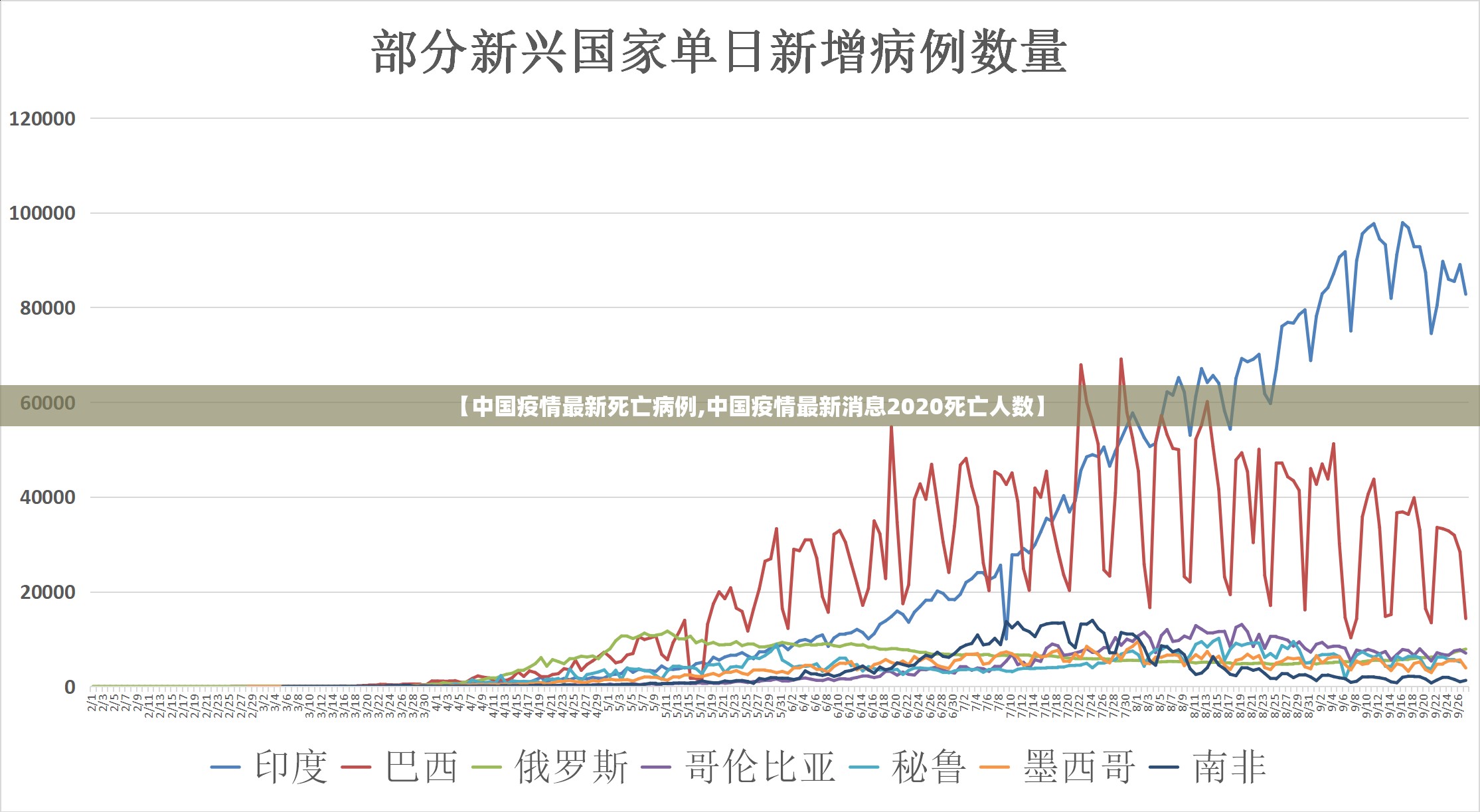 重大通报闲逸游戏到底怎么开挂其实确实有挂