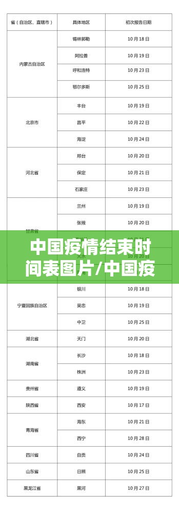 分享实测广西老友玩老是输真的有挂!实测确实有挂
