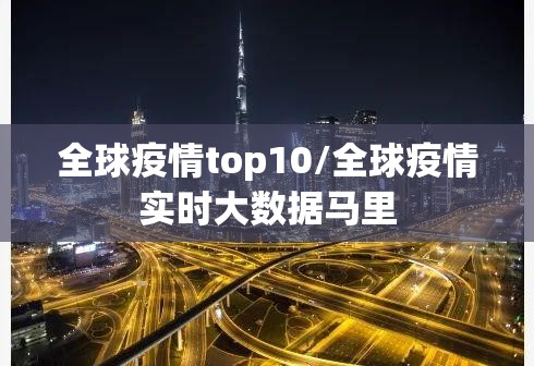 重磅.来袭玉海楼茶苑可以开挂吗!√其实是有挂
