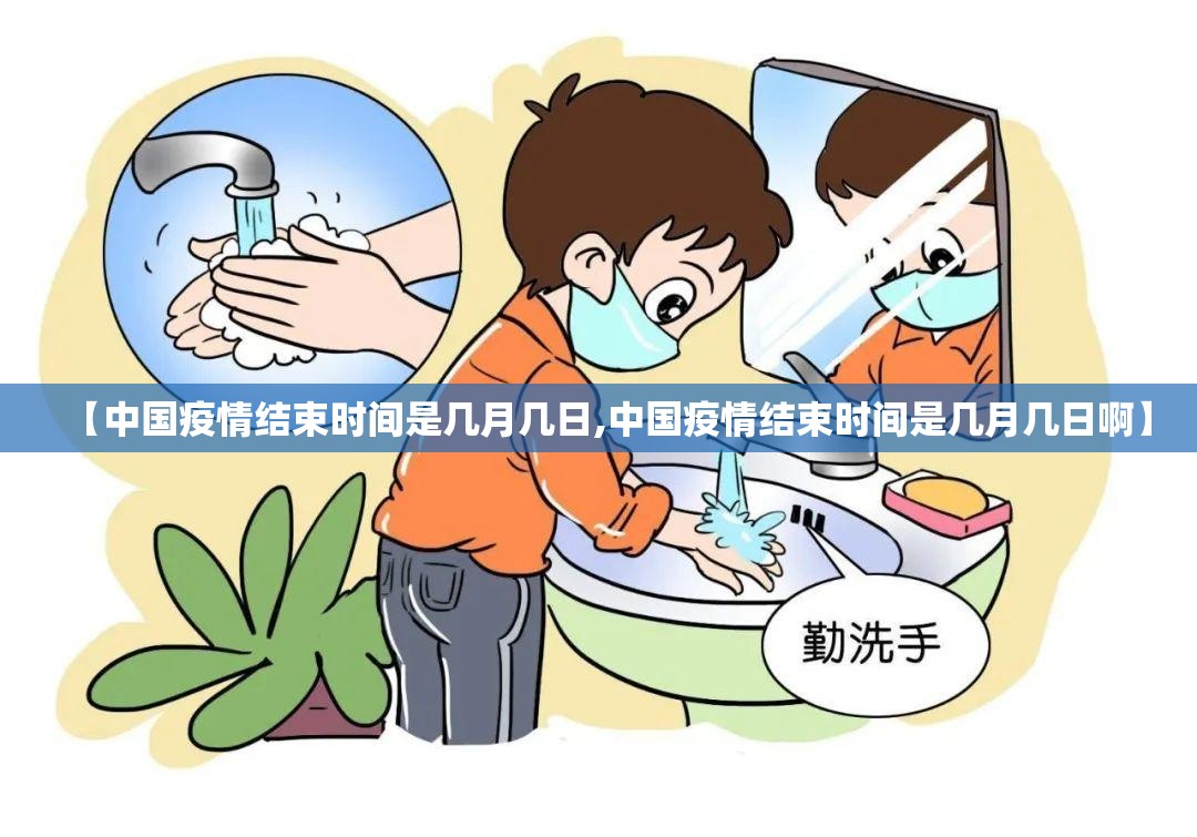 重大通报指尖联盟究竟有没有透视挂√必胜开挂神器