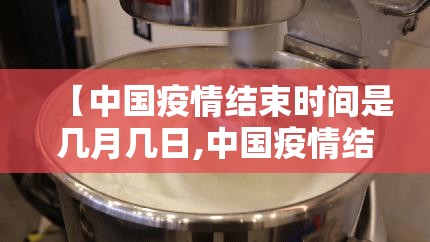 重磅.来袭918互娱真的可以开挂真的有挂确实真的有挂