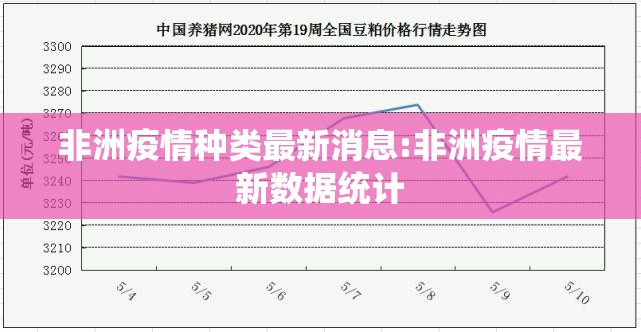 分享实测广西老友玩老是输真的有挂!实测确实有挂