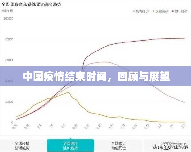 重磅.来袭授权二厅真的可以开挂真的有挂果然有挂