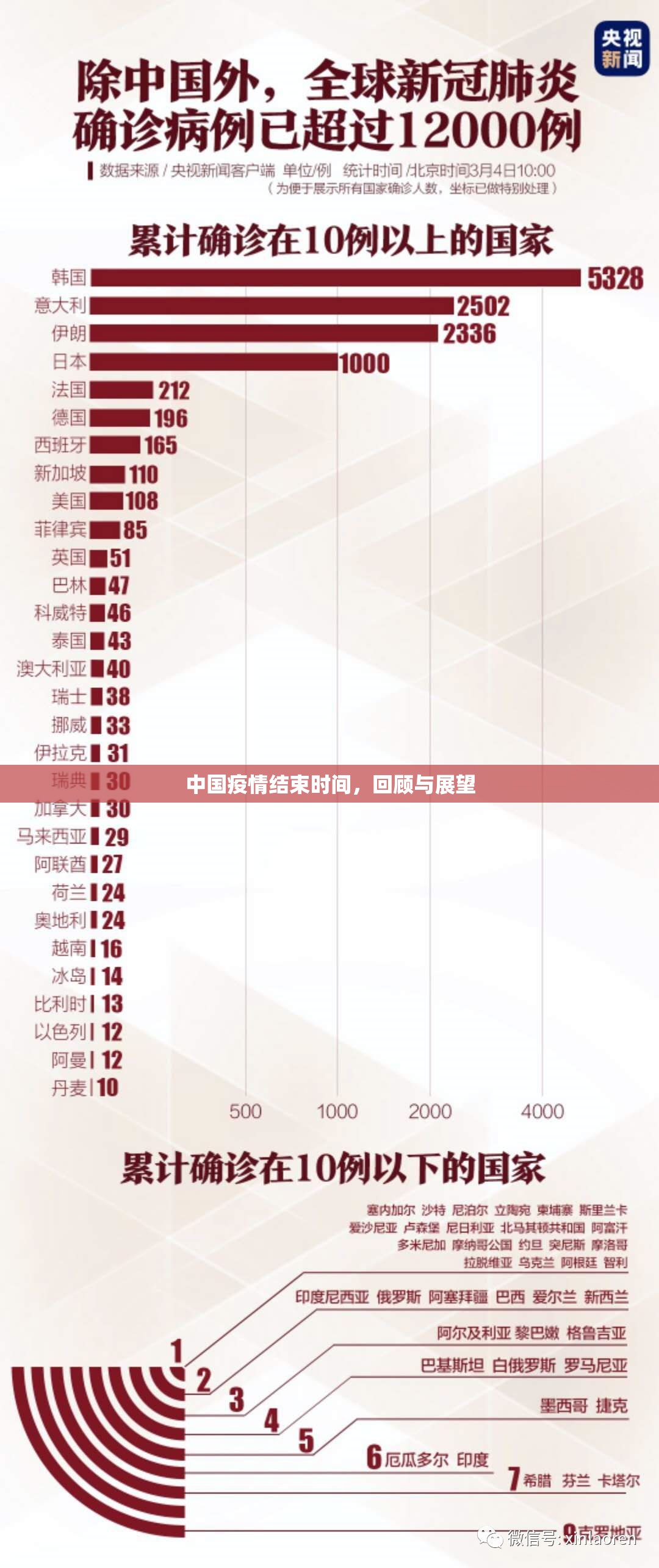 分享实测江淮竞技挂!详细开挂教程√确实真的有挂