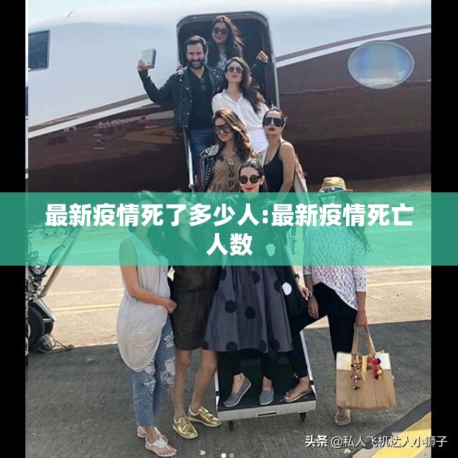 推荐一款新二号其实是有挂的(其实真的能开挂) 推荐一款新二号其实是有挂的(其实真的能开挂)