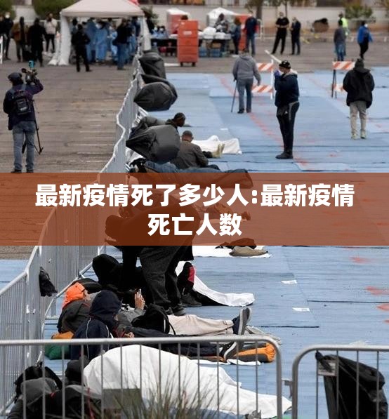 今日重大通报“鲨鱼扑克究竟是不是有挂”原来可以开挂 今日重大通报“鲨鱼扑克究竟是不是有挂”原来可以开挂