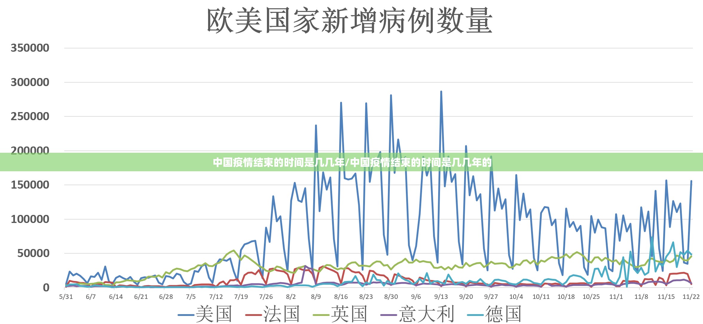 分享实测朋友圈到底真的有挂吗2025√曝光透视猫腻