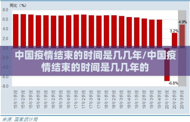 分享实测朋友圈到底真的有挂吗2025√曝光透视猫腻