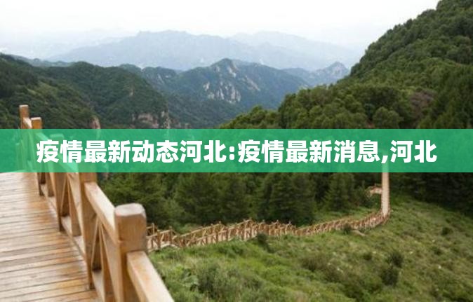 重磅.来袭纵横互娱挂怎么买!√其实是有挂 重磅.来袭纵横互娱挂怎么买!√其实是有挂