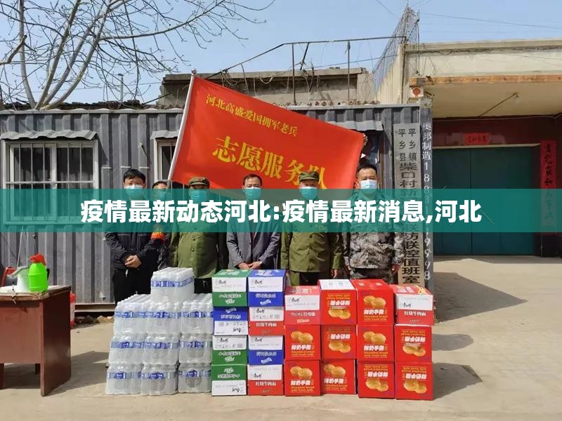 分享实测八仙竞技馆挂!详细开挂教程其实真的确实有挂 分享实测八仙竞技馆挂!详细开挂教程其实真的确实有挂