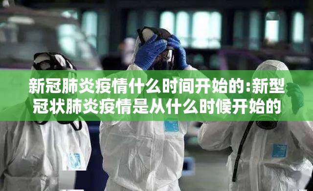 分享实测玖玖牛牛真的其实有挂分享真的有挂给你