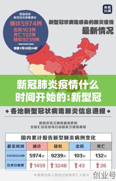 推荐一款摸一把跑得快确实真的有挂!(其实真的能开挂) 推荐一款摸一把跑得快确实真的有挂!(其实真的能开挂)