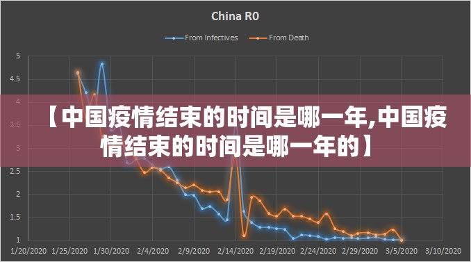 分享实测微乐卡五星开挂神器!详细开挂教程实测确实有挂