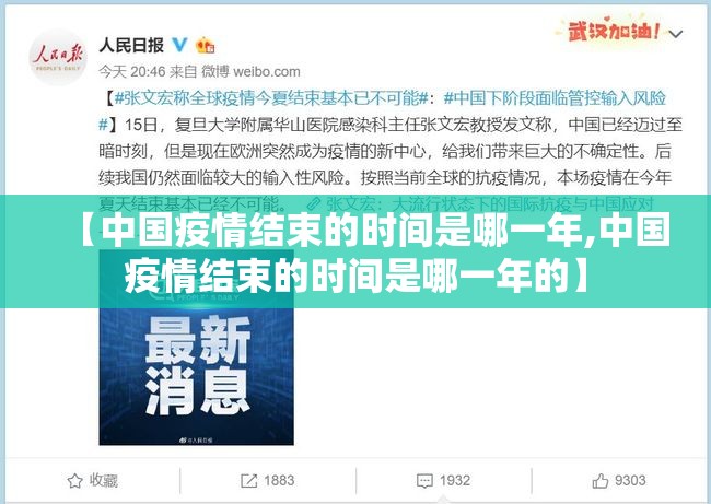 推荐一款摸一把跑得快确实真的有挂!(其实真的能开挂) 推荐一款摸一把跑得快确实真的有挂!(其实真的能开挂)