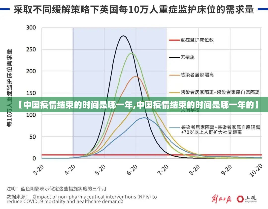 分享实测“九九茶楼其实是可以开挂!确实能开挂”分享真的有挂给你 分享实测“九九茶楼其实是可以开挂!确实能开挂”分享真的有挂给你