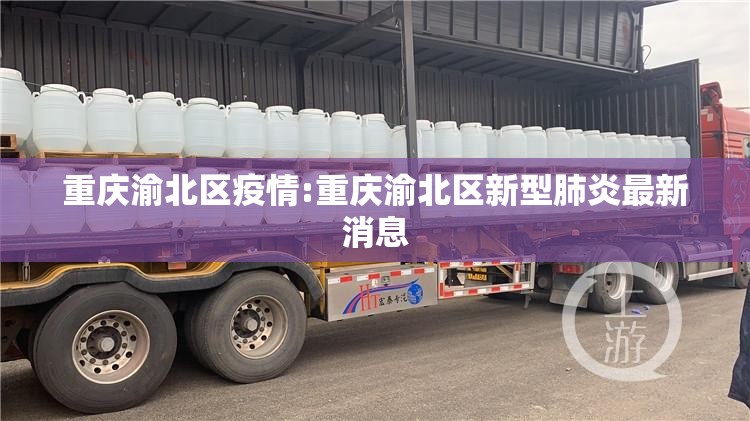 分享实测微乐卡五星开挂神器!详细开挂教程实测确实有挂