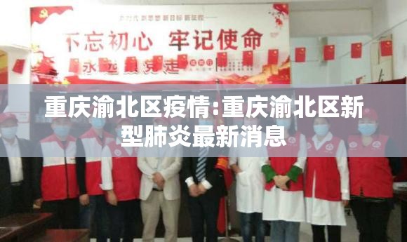 重磅.来袭掼蛋开挂透视辅助软件实测确实有挂