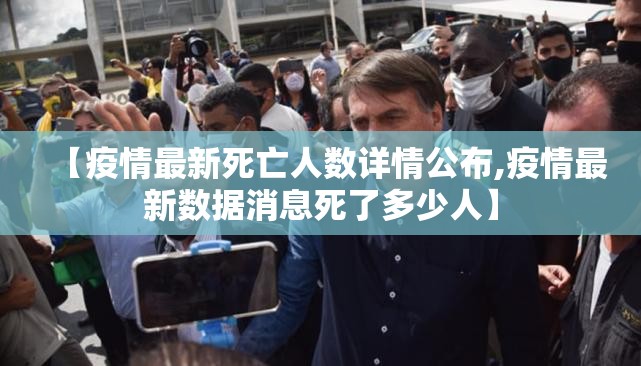 今日重大通报途胜如何开挂(真的有挂)-知乎