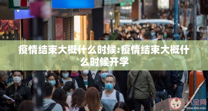 推荐一款开元棋牌开挂神器下载真的确实有挂