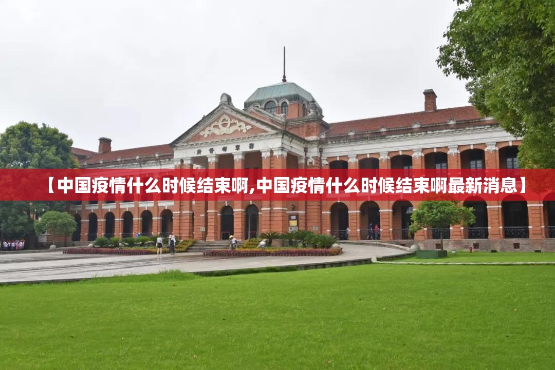 推荐一款川渝互娱开挂神器下载@太坑了真的有挂 推荐一款川渝互娱开挂神器下载@太坑了真的有挂