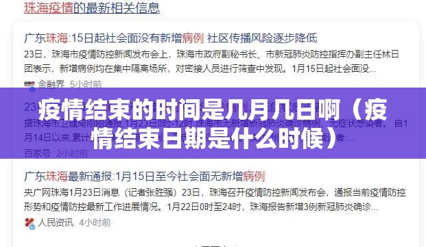 推荐一款小闲巴渝棋牌其实有挂确实有挂(真的有挂)-知乎
