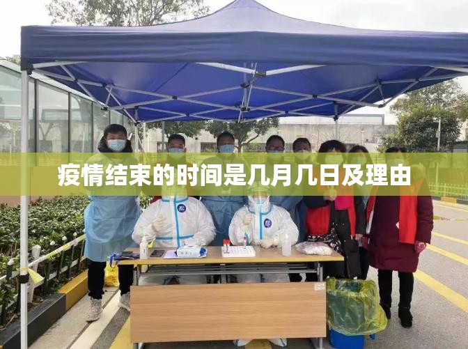 重磅.来袭洋洋挖花开挂软件方法√确实真的有挂