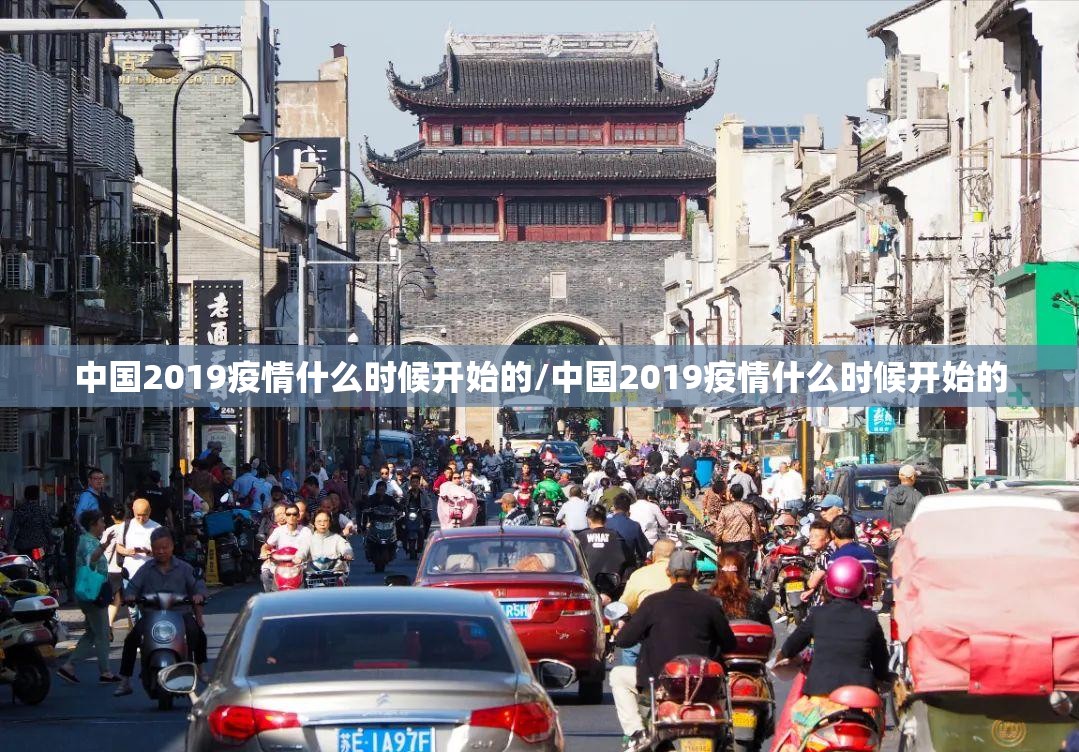 今日重大通报经典联盟挂软件”@太坑了真的有挂