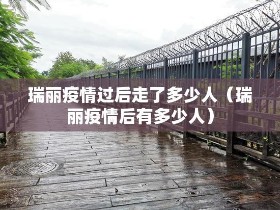 重磅.来袭掼蛋开挂透视辅助软件实测确实有挂