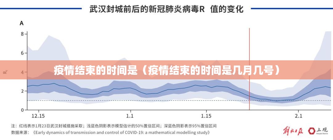 推荐一款波特互娱挂怎么买!√必胜开挂神器