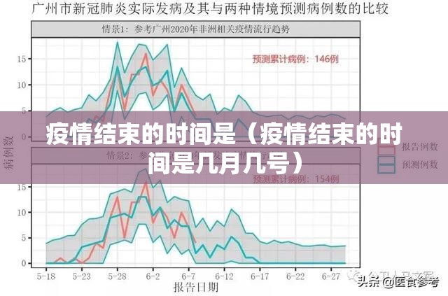重大通报谷友娱乐开挂下载安装原来真可以开挂 重大通报谷友娱乐开挂下载安装原来真可以开挂