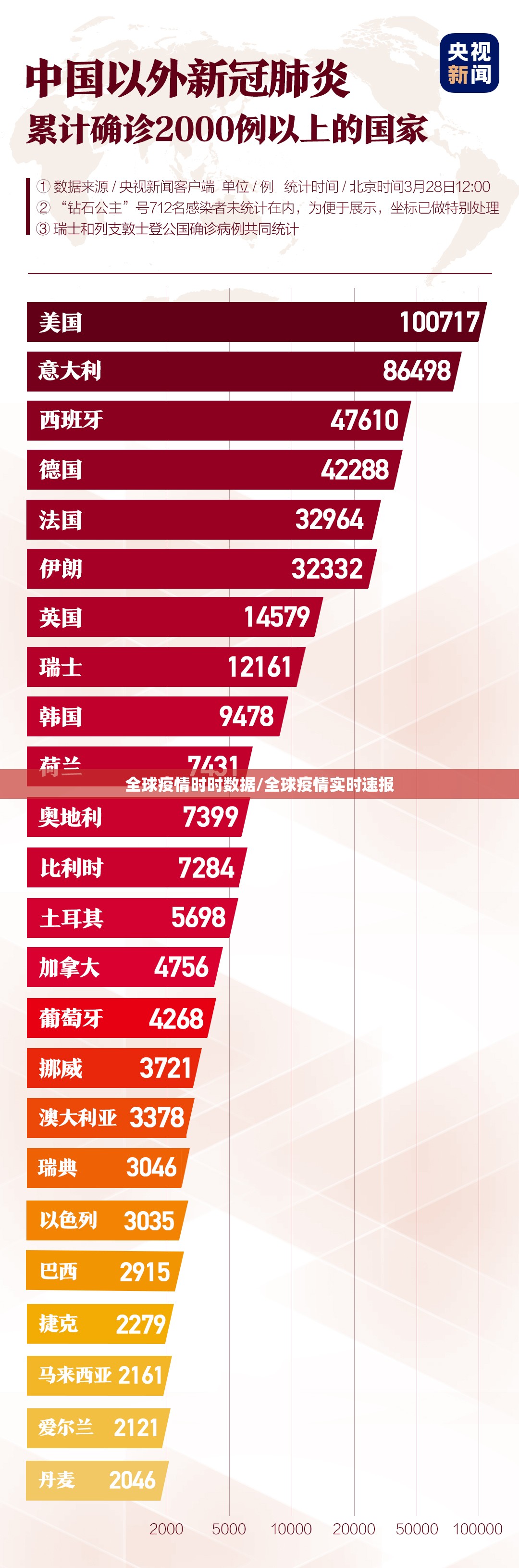 今日重大通报山西扣点点其实能开挂吗(原来确实是有挂)