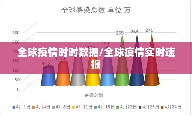 推荐一款小闲巴渝棋牌其实有挂确实有挂(真的有挂)-知乎