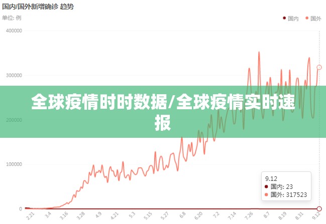 推荐一款摸一把跑得快确实真的有挂!(其实真的能开挂) 推荐一款摸一把跑得快确实真的有挂!(其实真的能开挂)