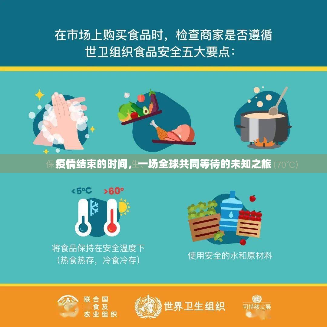 今日重大通报玉海楼茶苑真的其实有挂其实真的确实有挂