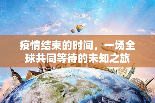 今日重大通报玉海楼茶苑真的其实有挂其实真的确实有挂