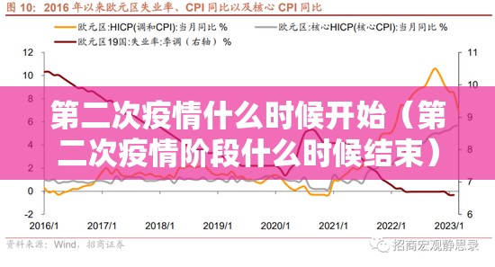 分享实测朋友圈到底真的有挂吗2025√曝光透视猫腻