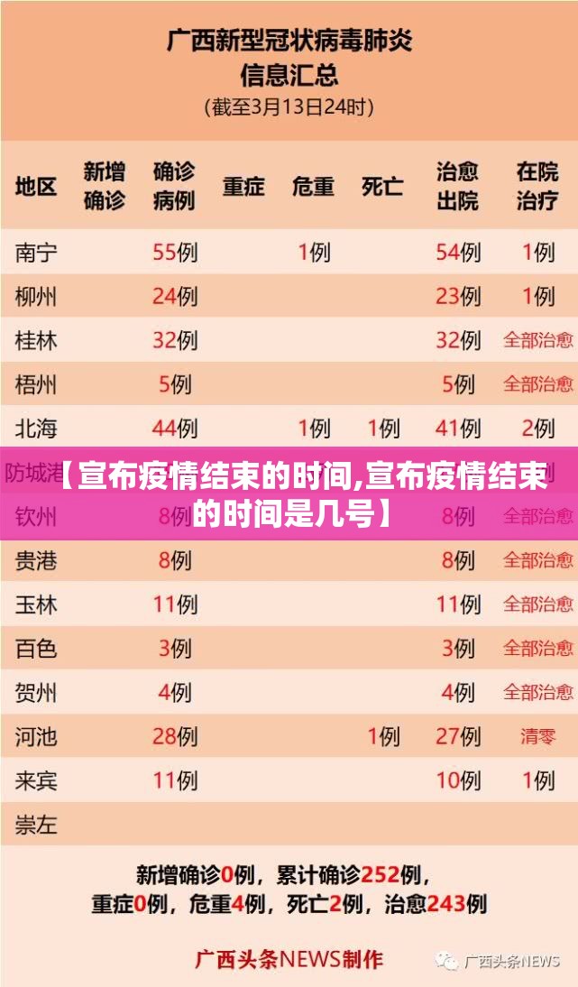 分享实测八仙竞技馆挂!详细开挂教程其实真的确实有挂 分享实测八仙竞技馆挂!详细开挂教程其实真的确实有挂