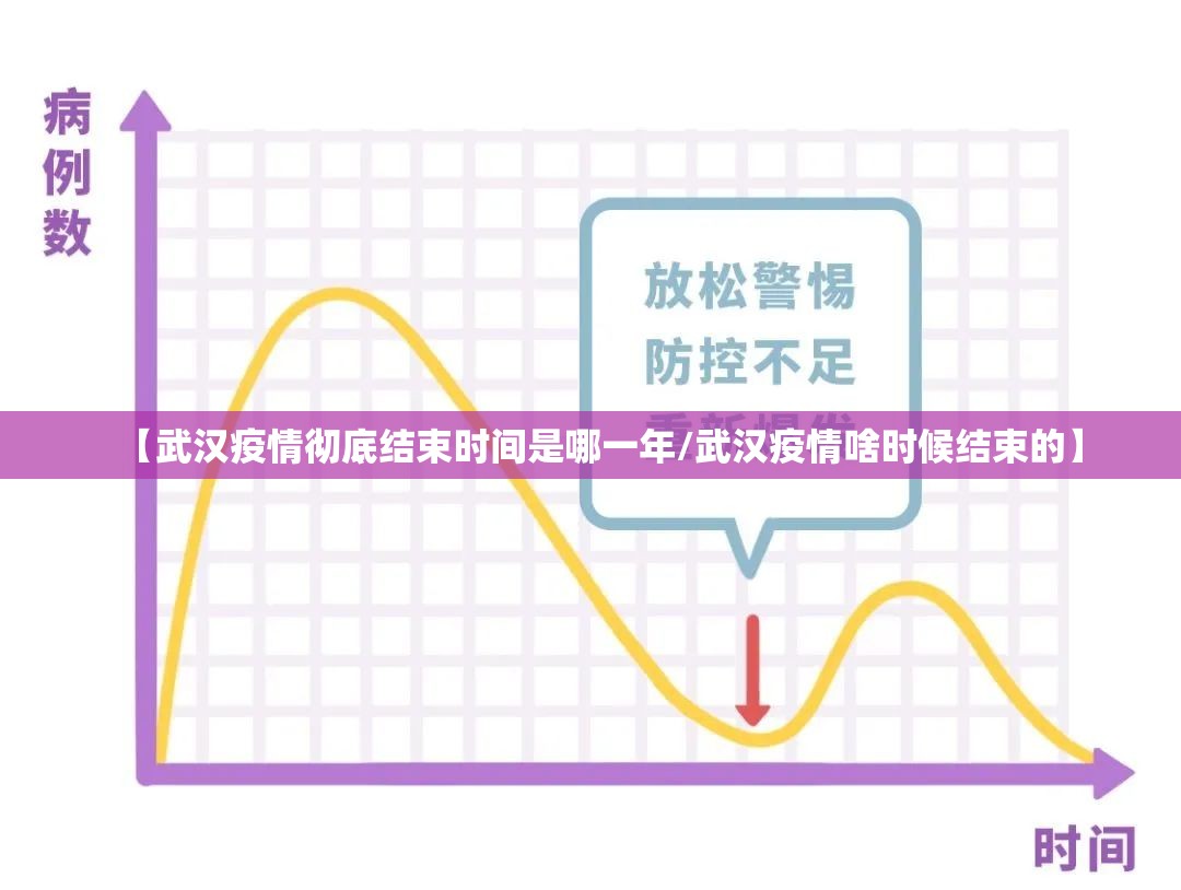 重磅.来袭掼蛋开挂透视辅助软件实测确实有挂