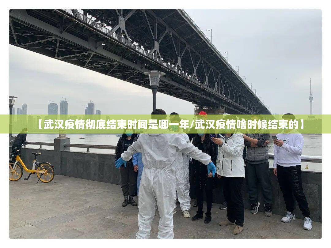 推荐一款授权二厅怎样开挂确实真的有挂