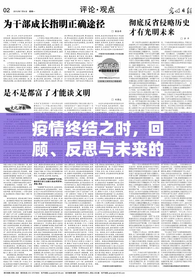 重磅.来袭友愉果然有挂确实有挂√曝光透视猫腻 重磅.来袭友愉果然有挂确实有挂√曝光透视猫腻