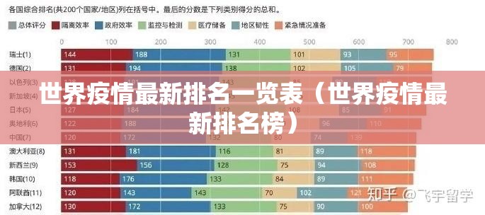 推荐一款酉游真的确实有挂√曝光透视猫腻