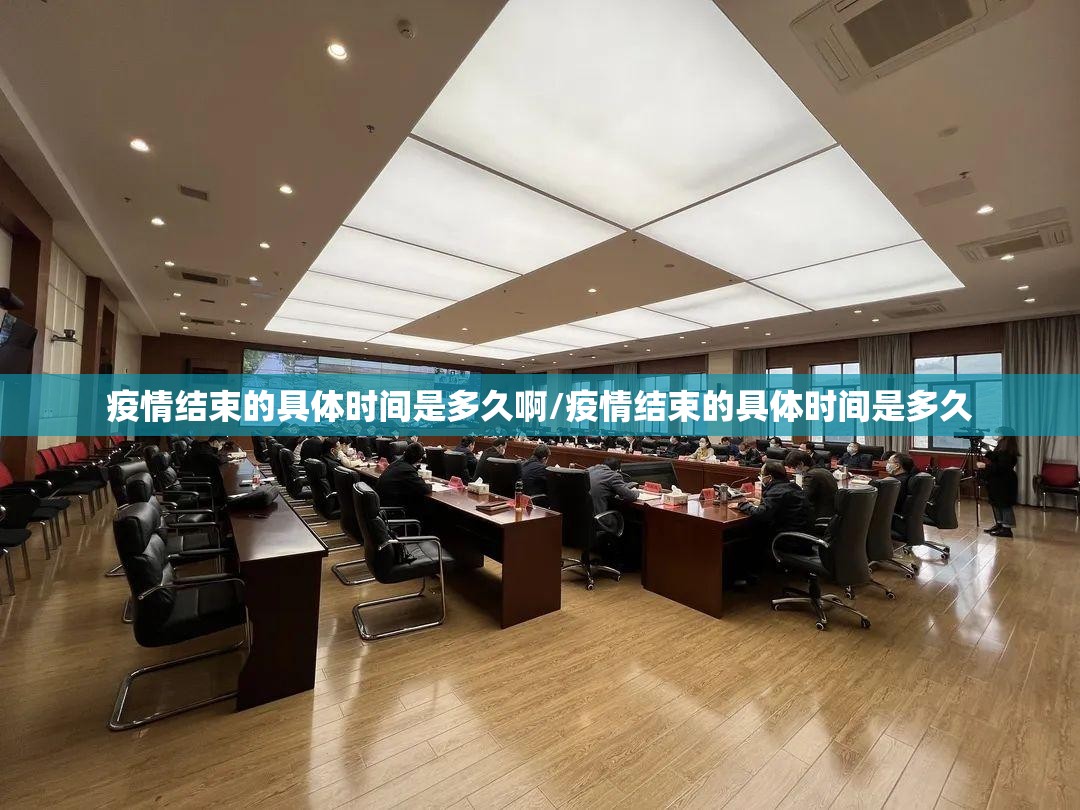 今日重大通报中至麻将确实是有挂(真的有挂)-知乎 今日重大通报中至麻将确实是有挂(真的有挂)-知乎