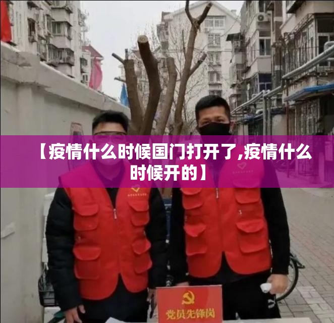 重大通报乐享牛牛有挂没分享真的有挂给你 重大通报乐享牛牛有挂没分享真的有挂给你
