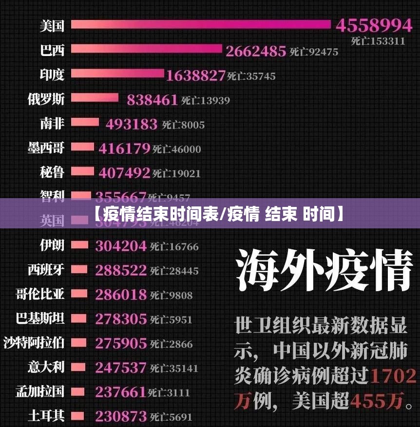 重磅.来袭牛大魔王是不是有挂2025（果然有挂）