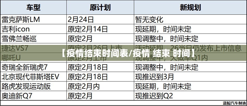 重磅.来袭浙衢麻将开挂软件分享真的有挂给你